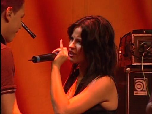 RBD - Live In Hollywood-136 - 1-Maite live in Hollywood-1