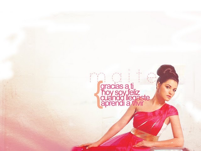 Maite_Perroni_wallpaper_4_by_DetectiveMaya - 1-Bannere Maite-1