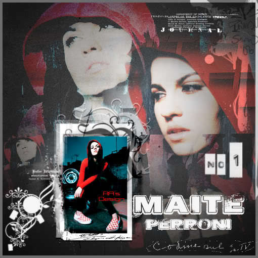 maite-1 - 1-Bannere Maite-1