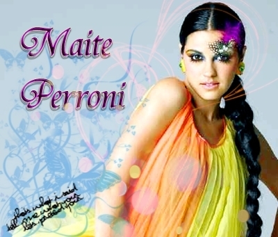 maiteperroni-maite-perroni-18234980-400-341 - 1-Bannere Maite-1