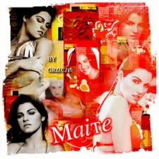 images (74) - 1-Bannere Maite-1