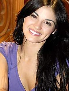 Maite como Marichuy