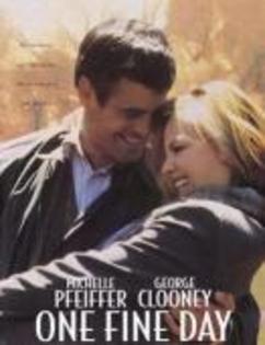un film romantic si frumos