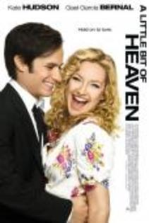 un film de suflet