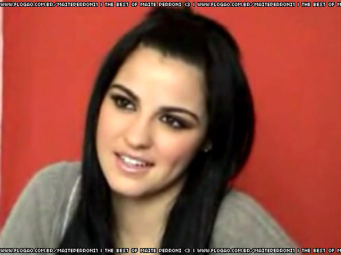 117904364 - 1-Maite 1-1