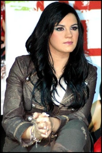 118674786 - 1-Maite 1-1
