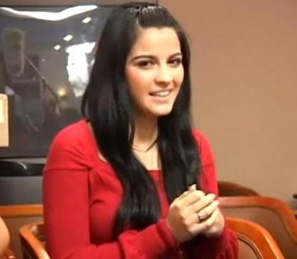 119203680 - 1-Maite 1-1