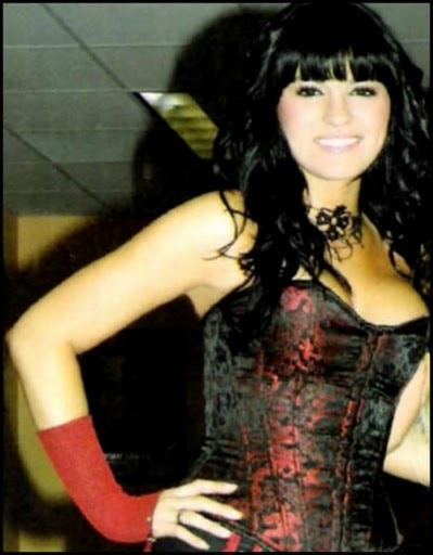 119566609 - 1-Maite 1-1