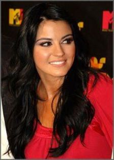 119675990 - 1-Maite 1-1