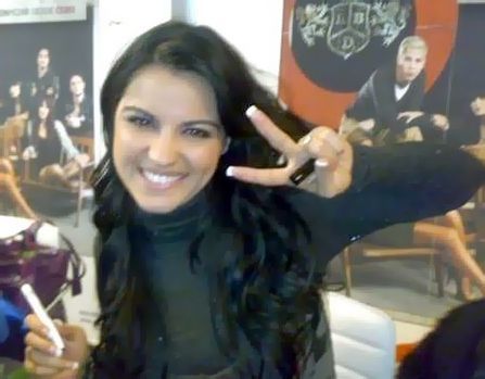 121618768 - 1-Maite 1-1