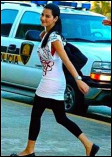 127916783 - 1-Maite 1-1