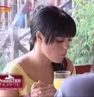 129533036 (1) - 1-Maite 1-1