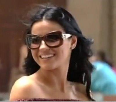 129846446 - 1-Maite 1-1