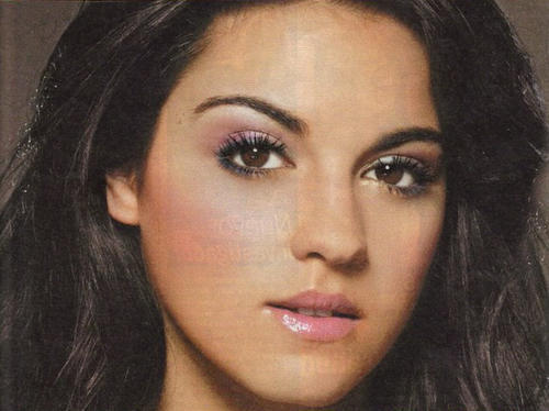 129891434 - 1-Maite 1-1