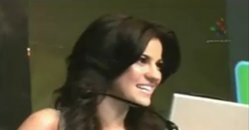 129937289.jpg - 1-Maite 1-1
