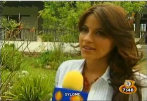 130305939 - 1-Maite 1-1