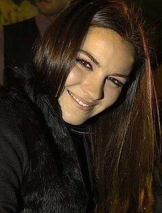130381873 - 1-Maite 1-1