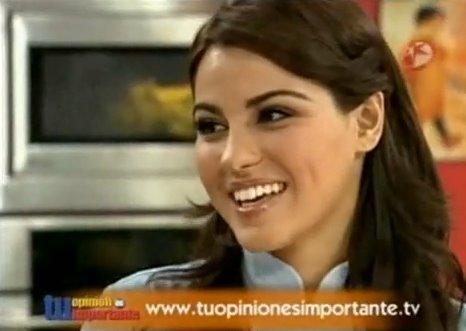 130774064 - 1-Maite 1-1