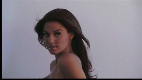 131221745 - 1-Maite 1-1