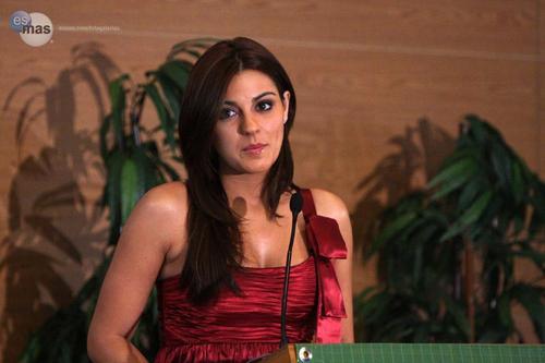 131659258 - 1-Maite 1-1