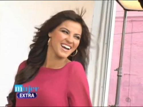 131930745 - 1-Maite 1-1