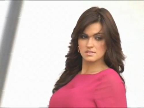 131930758 - 1-Maite 1-1