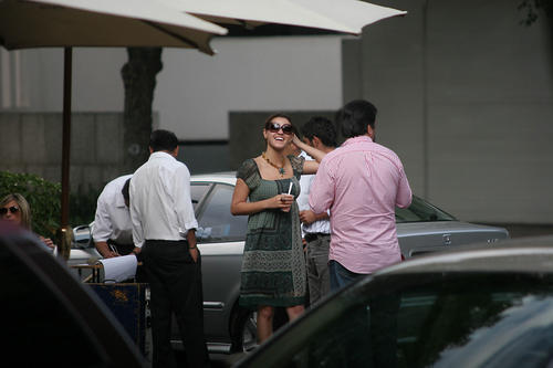 132060401 - 1-Maite 1-1