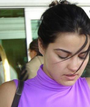 132068689 - 1-Maite 1-1