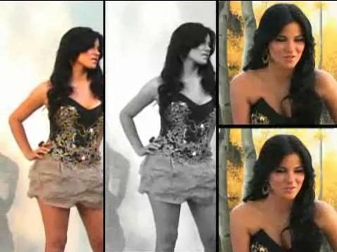 132136264 - 1-Maite 1-1