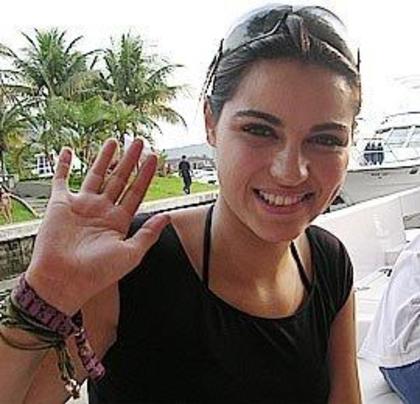 132333807 - 1-Maite 1-1