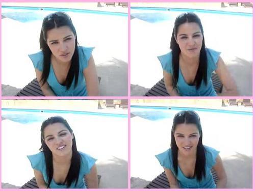 132449649 - 1-Maite 1-1