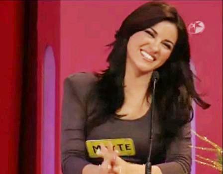 132588422 - 1-Maite 1-1