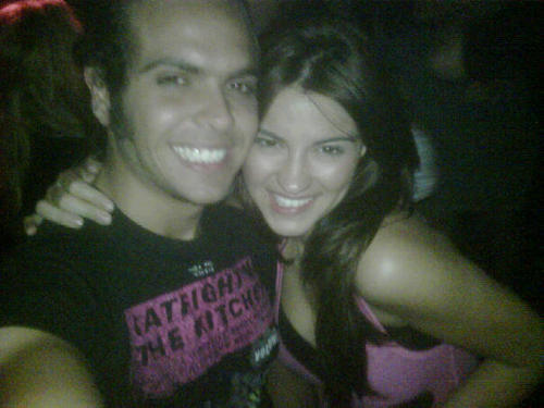 132684111 - 1-Maite 1-1