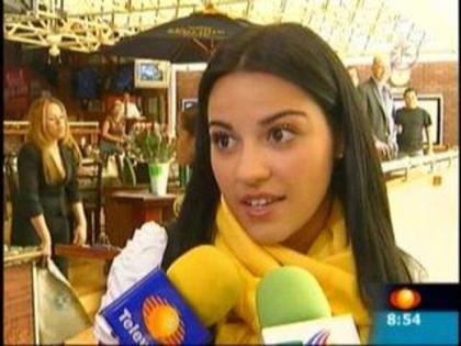 132706101 - 1-Maite 1-1