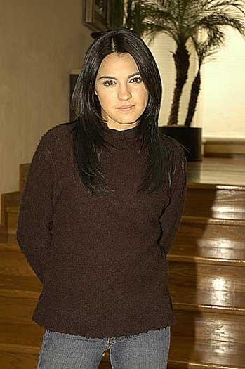 132818621 - 1-Maite 1-1