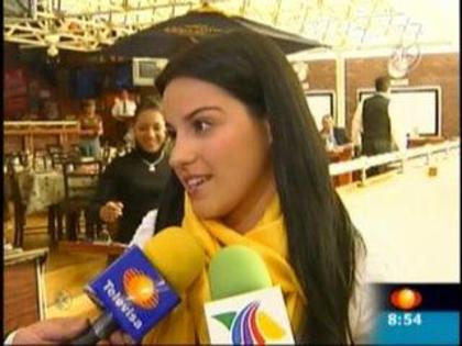 132830491 - 1-Maite 1-1