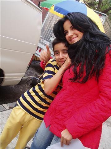 132922073 - 1-Maite 1-1