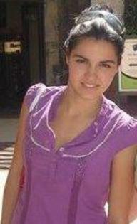 132932656 - 1-Maite 1-1