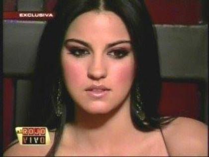 132950618 - 1-Maite 1-1
