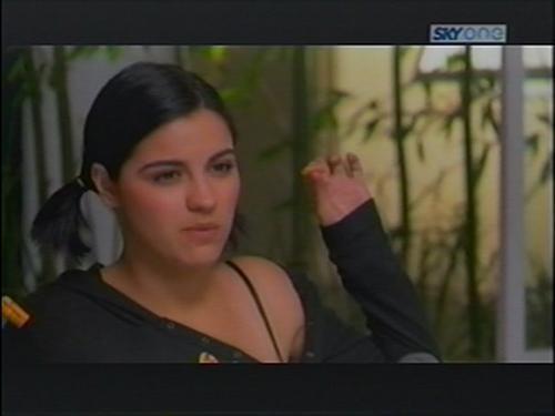 133047132 - 1-Maite 1-1