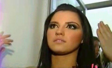 133173551 - 1-Maite 1-1