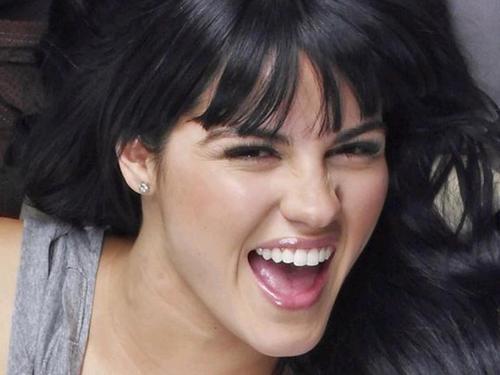 133173557 - 1-Maite 1-1