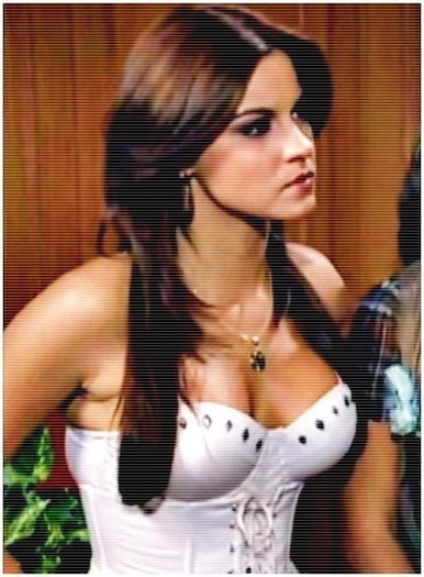 134600194 - 1-Maite 1-1