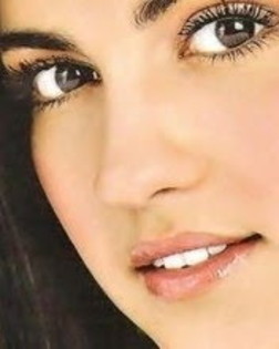 135223694 - 1-Maite 1-1