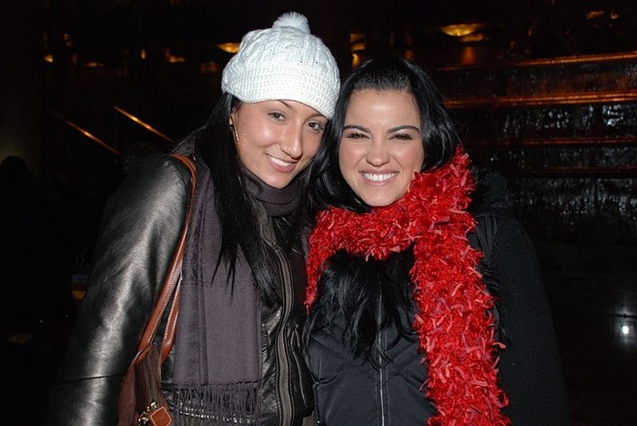 2115945827_b54c97ded7_o