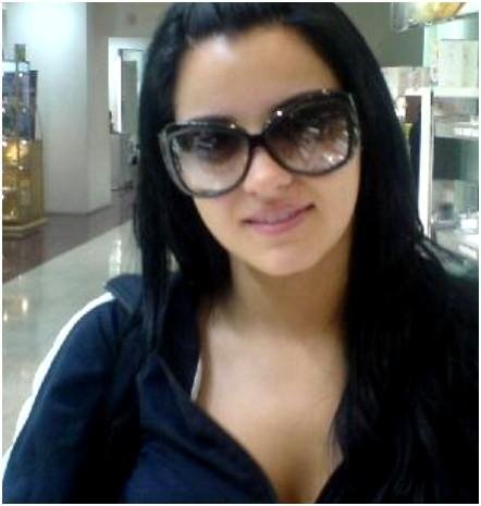 ATgAAAChaqf_U7VM918kmhsD6eCuxXKXh_fNExm-IohnAzQsMBGtKi92VnOZYOtCy032nOliN9sVDtZRz4gjhKl2hKjoAJtU9VDa