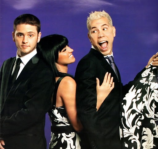 Chris.Mai.Poncho.Ucker (146)