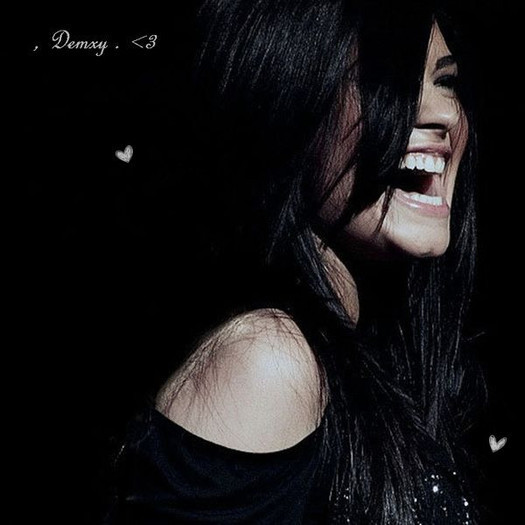 Chiar si in pijamale? [rade]