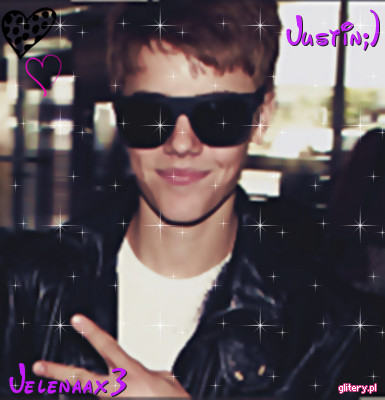 Chiar si in pijamale!