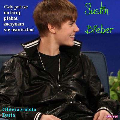 Femeile astea! [rade]